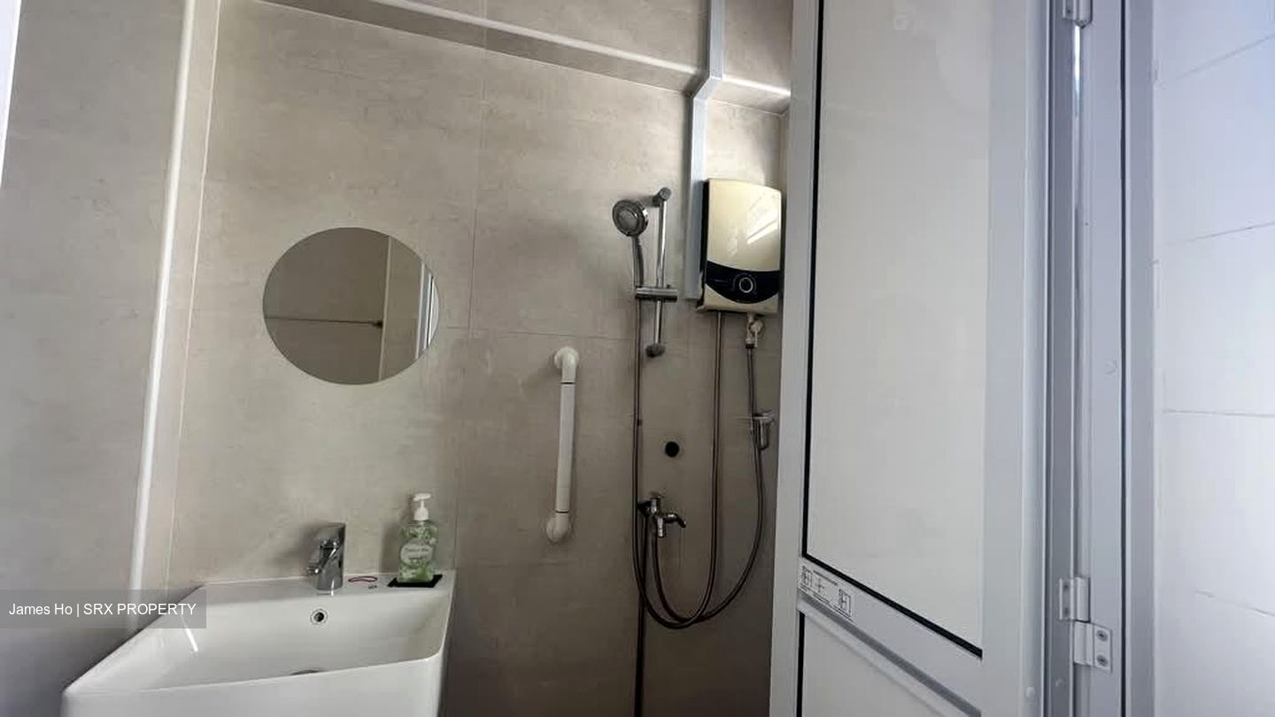 Blk 412 Keat Hong Laurel (Choa Chu Kang), HDB 4 Rooms #589741771